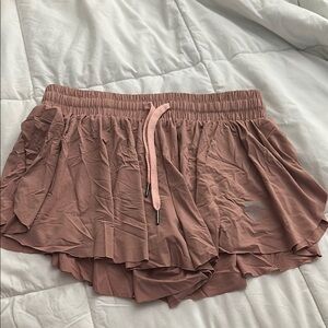 Keiki Kona Shorts